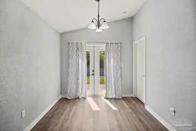 5315 McGrits Blvd, Pensacola, FL 32507 - Photo 21