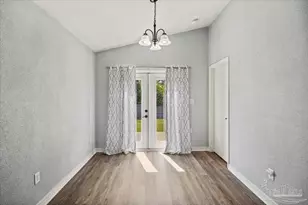 5315 McGrits Blvd, Pensacola, FL 32507 - Photo 21