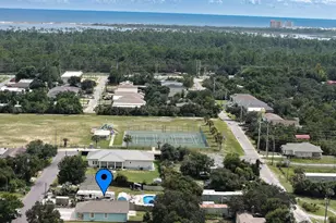5315 McGrits Blvd, Pensacola, FL 32507 - Photo 39