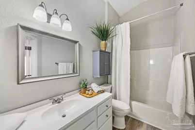 5315 McGrits Blvd, Pensacola, FL 32507 - Photo 13