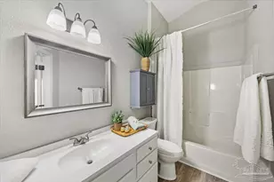 5315 McGrits Blvd, Pensacola, FL 32507 - Photo 13