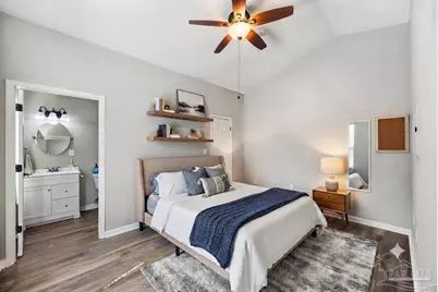 5315 McGrits Blvd, Pensacola, FL 32507 - Photo 25