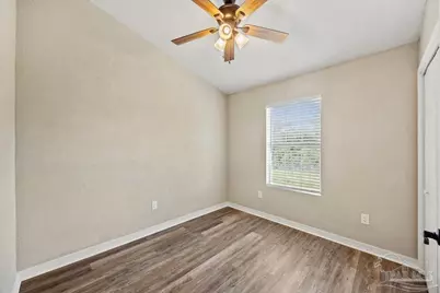 5315 McGrits Blvd, Pensacola, FL 32507 - Photo 11