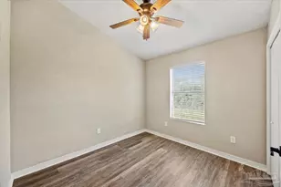 5315 McGrits Blvd, Pensacola, FL 32507 - Photo 11
