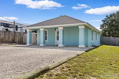 5315 McGrits Blvd, Pensacola, FL 32507 - Photo 3