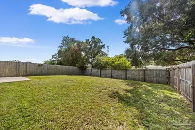 5315 McGrits Blvd, Pensacola, FL 32507 - Photo 33