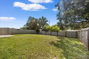 5315 McGrits Blvd, Pensacola, FL 32507 - Photo 33