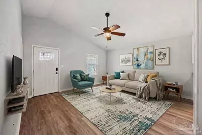 5315 McGrits Blvd, Pensacola, FL 32507 - Photo 5