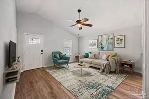 5315 McGrits Blvd, Pensacola, FL 32507 - Photo 5