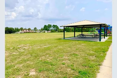 5315 McGrits Blvd, Pensacola, FL 32507 - Photo 35