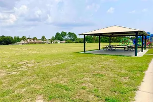 5315 McGrits Blvd, Pensacola, FL 32507 - Photo 35
