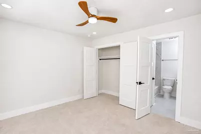 4499 Cessnock Dr, Pensacola, FL 32514 - Photo 53
