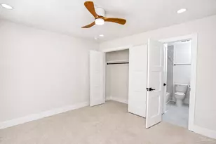 4499 Cessnock Dr, Pensacola, FL 32514 - Photo 53
