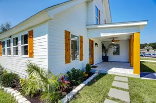 4499 Cessnock Dr, Pensacola, FL 32514 - Photo 25