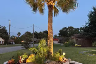 4499 Cessnock Dr, Pensacola, FL 32514 - Photo 69