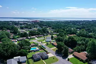 4499 Cessnock Dr, Pensacola, FL 32514 - Photo 31