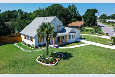 4499 Cessnock Dr, Pensacola, FL 32514 - Photo 31