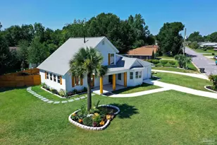 4499 Cessnock Dr, Pensacola, FL 32514 - Photo 31