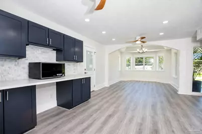 4499 Cessnock Dr, Pensacola, FL 32514 - Photo 41