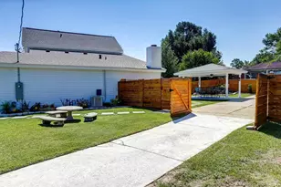 4499 Cessnock Dr, Pensacola, FL 32514 - Photo 9