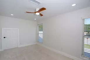 4499 Cessnock Dr, Pensacola, FL 32514 - Photo 61