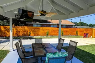 4499 Cessnock Dr, Pensacola, FL 32514 - Photo 15