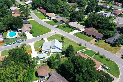 4499 Cessnock Dr, Pensacola, FL 32514 - Photo 29