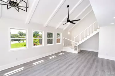 4499 Cessnock Dr, Pensacola, FL 32514 - Photo 33