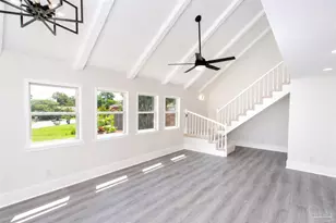 4499 Cessnock Dr, Pensacola, FL 32514 - Photo 33