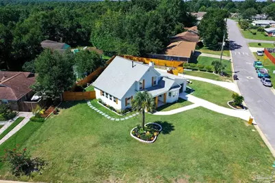 4499 Cessnock Dr, Pensacola, FL 32514 - Photo 29