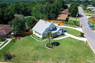 4499 Cessnock Dr, Pensacola, FL 32514 - Photo 29