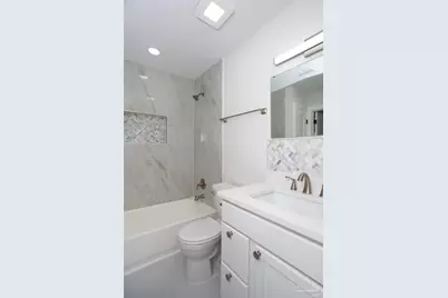 4499 Cessnock Dr, Pensacola, FL 32514 - Photo 57
