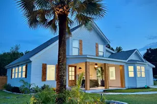 4499 Cessnock Dr, Pensacola, FL 32514 - Photo 1