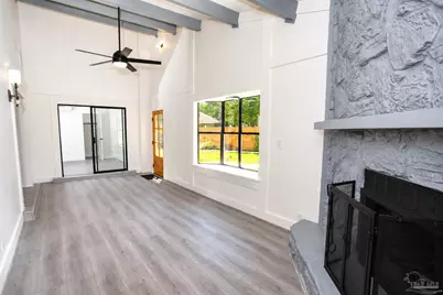 4499 Cessnock Dr, Pensacola, FL 32514 - Photo 49