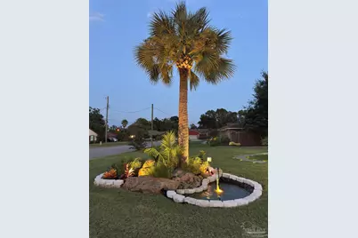 4499 Cessnock Dr, Pensacola, FL 32514 - Photo 27
