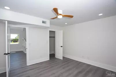 4499 Cessnock Dr, Pensacola, FL 32514 - Photo 43