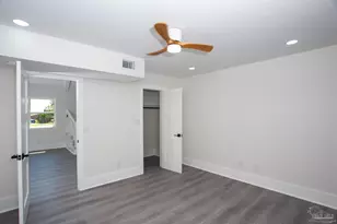 4499 Cessnock Dr, Pensacola, FL 32514 - Photo 43
