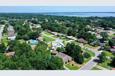 4499 Cessnock Dr, Pensacola, FL 32514 - Photo 23