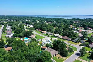 4499 Cessnock Dr, Pensacola, FL 32514 - Photo 23
