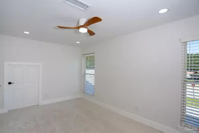 4499 Cessnock Dr, Pensacola, FL 32514 - Photo 61