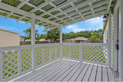 119 Kathryn Dr, Pensacola, FL 32506 - Photo 5