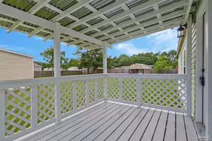 119 Kathryn Dr, Pensacola, FL 32506 - Photo 5
