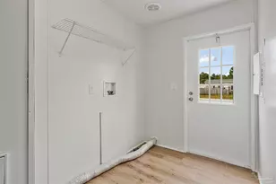 119 Kathryn Dr, Pensacola, FL 32506 - Photo 13