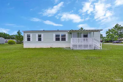 119 Kathryn Dr, Pensacola, FL 32506 - Photo 1