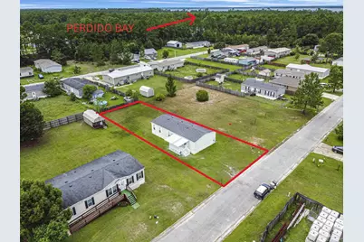 119 Kathryn Dr, Pensacola, FL 32506 - Photo 25