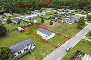 119 Kathryn Dr, Pensacola, FL 32506 - Photo 25