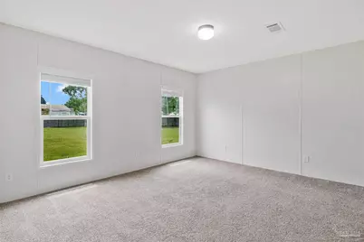 119 Kathryn Dr, Pensacola, FL 32506 - Photo 23