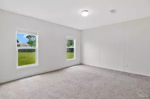 119 Kathryn Dr, Pensacola, FL 32506 - Photo 23