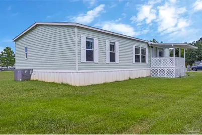119 Kathryn Dr, Pensacola, FL 32506 - Photo 3