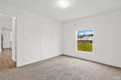 119 Kathryn Dr, Pensacola, FL 32506 - Photo 15